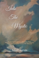Into The Mystic 1077047029 Book Cover