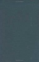 The Theory of Sets of Points (AMS/Chelsea Publication) 1108005306 Book Cover