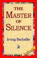 The Master of Silence 1523857390 Book Cover