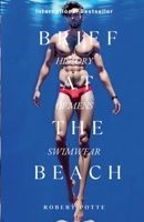 Brief at the Beach 144677290X Book Cover