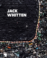 Jack Whitten 3791358626 Book Cover