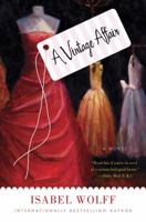 A Vintage Affair 055338662X Book Cover
