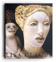 Lisa Clague 1647860792 Book Cover