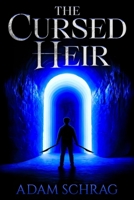 The Cursed Heir B0G2HYYXKV Book Cover