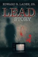 Lead Story 1483641090 Book Cover