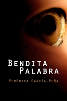 Bendita palabra 1495243559 Book Cover