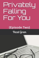 Privately Falling For You: null Book Cover