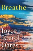 Breathe 0063085488 Book Cover