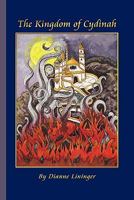 The Kingdom of Cydinah 097903373X Book Cover