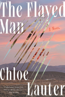 The Flayed Man: A Novel 1593768257 Book Cover