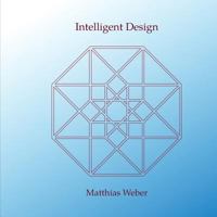 Intelligent Design 1312199199 Book Cover