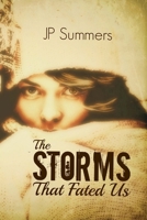 The Storms That Fated Us 1484070631 Book Cover