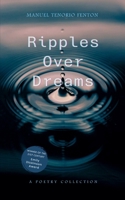Ripples over dreams B0FFTMJV6S Book Cover
