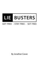 Liebusters 1500539414 Book Cover