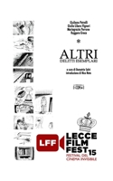 Altri delitti esemplari B09LB2LFTK Book Cover