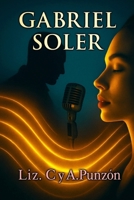 Gabriel Soler (Spanish Edition) B0F7YT384Z Book Cover