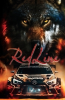 Redline: ( Romance MM à suspense ) (French Edition) B0F7LRM124 Book Cover