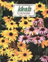 Ideals Country 1996 0824911288 Book Cover