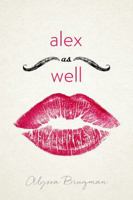 Alex As Well 1250073634 Book Cover