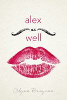 Alex As Well 1627790144 Book Cover