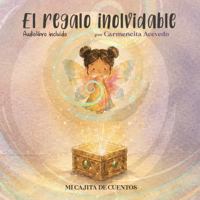 El regalo inolvidable B0H6Y52WWL Book Cover