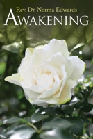 Awakening 1955156565 Book Cover