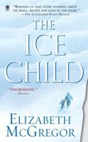 The Ice Child 0553813374 Book Cover