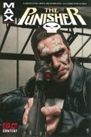The Punisher MAX, Vol. 2 078512022X Book Cover