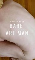 Bare Art Men 0368798437 Book Cover