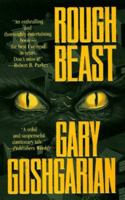 Rough Beast 0843941529 Book Cover