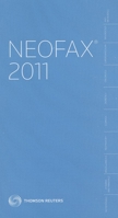 Neofax 1563637898 Book Cover