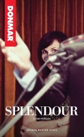 Splendour 178319913X Book Cover