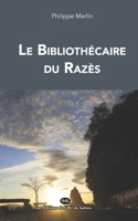 Le Biblioth�caire du Raz�s 2380140286 Book Cover