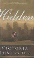 Hidden 0765354632 Book Cover