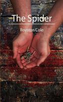 The Spider 1480021571 Book Cover