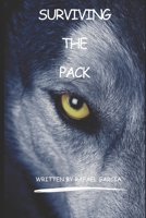 Surviving The Pack B0CV8HG9WL Book Cover