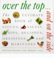 Over the Top and on the Side 1859674852 Book Cover