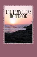 The Travelers Notebook: The Weekender 1984061763 Book Cover