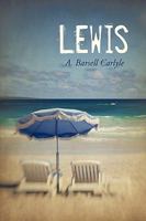 Lewis 1440172161 Book Cover