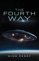 The Fourth Way 1968403752 Book Cover