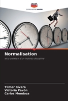 Normalisation (French Edition) 6208503221 Book Cover