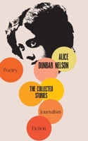 The Collected Stories of Alice Dunbar-Nelson 9370484248 Book Cover