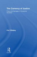 Monetary Sanctions (Critical Approaches to Law) 0415425670 Book Cover