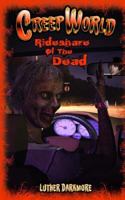 Rideshare of the Dead 1530601851 Book Cover