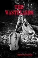 The Wastelands 1300538236 Book Cover