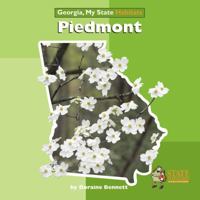 Piedmont 1935077384 Book Cover