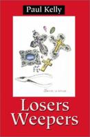 Losers Weepers 0595189806 Book Cover
