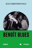 Benoît Blues 2898720100 Book Cover