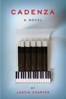 Cadenza 1952085276 Book Cover