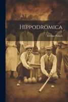 Hippodromica 1022062034 Book Cover